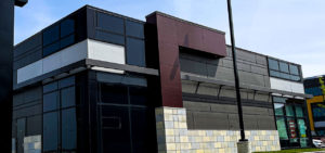 Titan Glass Ltd photo 4